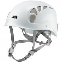Petzl Elios Helmet
