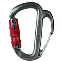 Petzl Freino Full View