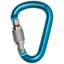Petzl Hera Attache