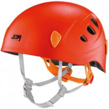 Petzl Picchu Helmet