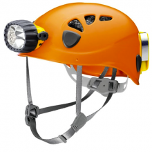 Petzl Spelios