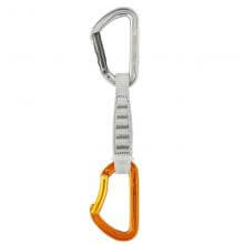 Petzl Spirit Express 12cm