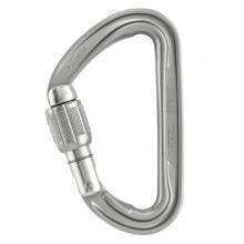 Petzl Spirit Screw Lock Full view