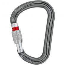 Petzl William Screwlock Full View