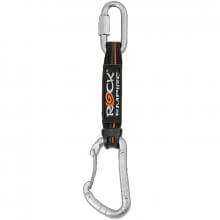 Rock Empire Set Indoor Black 14cm