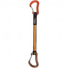Rock Empire Set Long Arm 2 25cm