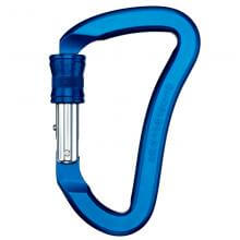 SMC CrossOver Screw Lock