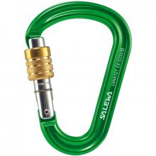 Salewa HMS Pro Carabiner