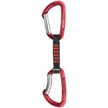 Salewa Hot G2 Straight/Bent 10cm