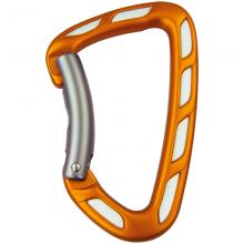 Skylotec Clipz-BE Carabiner