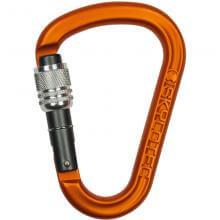 Skylotec PassO-SC Carabiner