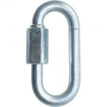 Skylotec Rapidglied Carabiner