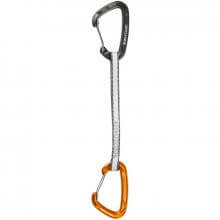 Skylotec X-Clip-Alp Quickdraw