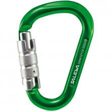 Salewa HMS Safe Lock G2