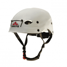 Stubai Fuse Light