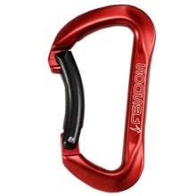 Tendon Ultratop Bent