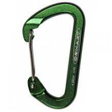 Trango Neo Classic Wire Full View