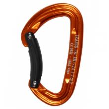 Trango SuperFly Bent Full View