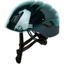Wild Country Alpine Shield 