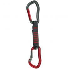 Wild Country Electron 12cm