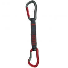 Wild Country Electron 17cm