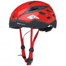 Wild Country Focus Red