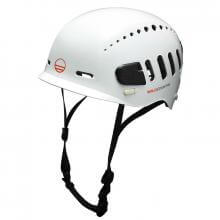 Wild Country Fusion White