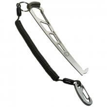 Wild Country Pro Key with Leash