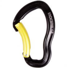 Tendon03 Carabiner