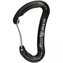 Tendon19 Carabiner