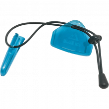 Blue Ice Pick & Adze Protector