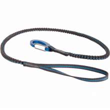 Blue Ice Solo Leash
