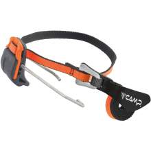CAMP Blade Runner / Alpinist Semi-Auto Heel Bail
