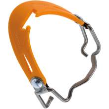 CAMP Blade Runner Semi Automatic Toe Bails