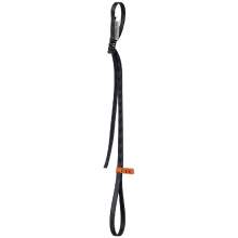 CAMP Corsa Leash