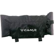 CAMP Foldable Crampon Bag