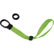 CAMP Touring Leash
