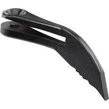 Climbing Technology Blade