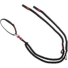 DMM Freedom Revo Leash