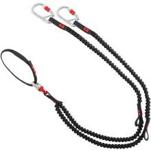 DMM Freedom Revo XSRE Leash