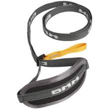 DMM Standard Leash