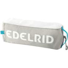 Edelrid Crampon Bag Lite