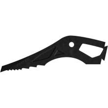 Edelrid Revolt Blade Pick