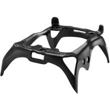 Edelrid Spare Crampon Shark / Beast Heel