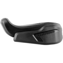 Edelrid Fingerrest