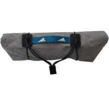 Firn Line Design  Crampon Roll-up Bag Long