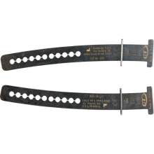 Climbing Technology Flex Bar
