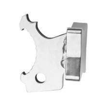Grivel Hammer Vario