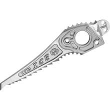 Grivel Ice Plus Blade Pick