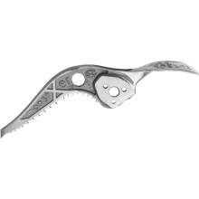 Grivel Quantum Tech Adze
